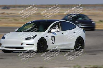 media/Oct-21-2023-Speed Ventures (Sat) [[ddf75163c5]]/Tesla Corsa B/Sweeper/